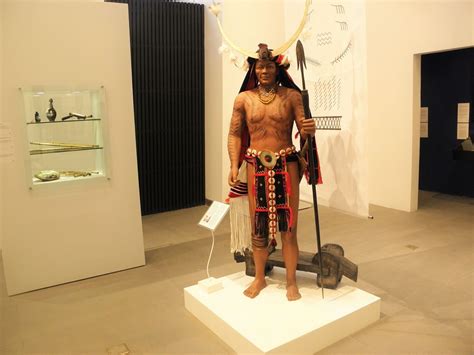 The Concept of “Inayan” Among the Igorots .